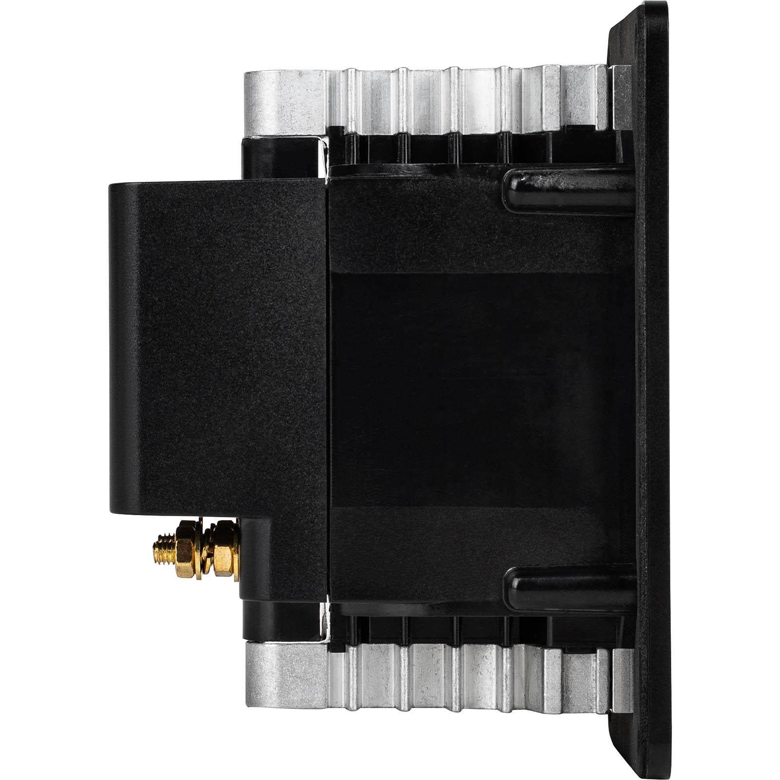 GRS RT2.0-8 Hi-Res Neo Ribbon Tweeter 8 Ohm